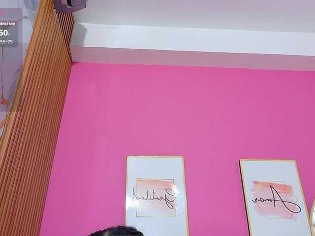 yourcuteneighbourr