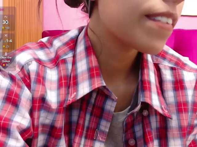 yourcuteneighbourr