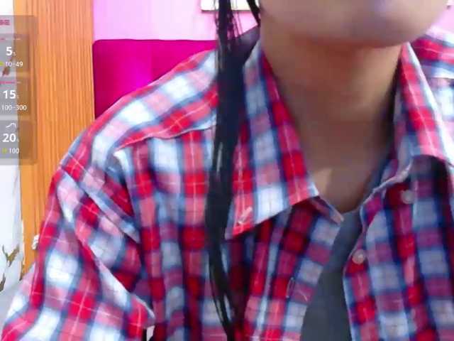 yourcuteneighbourr