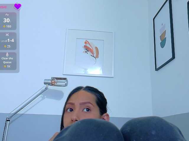 yourcuteneighbourr
