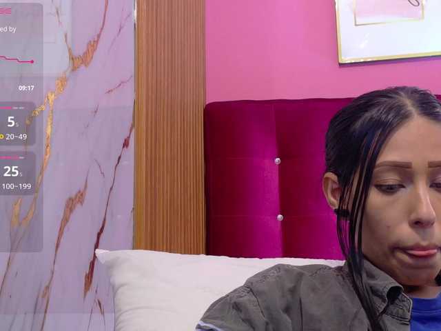 Preview of yourcuteneighbourr