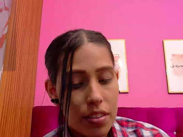 yourcuteneighbourr