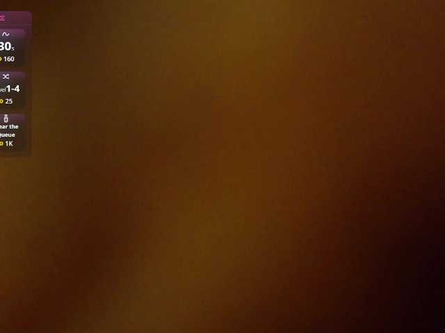 yourcuteneighbourr live cam on BongaCams