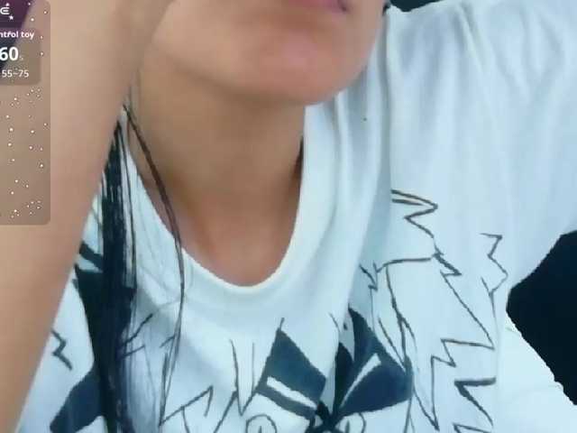 yourcuteneighbourr