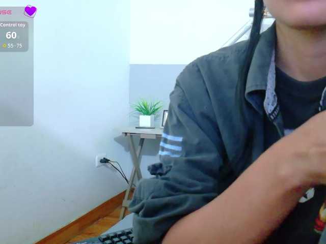 yourcuteneighbourr