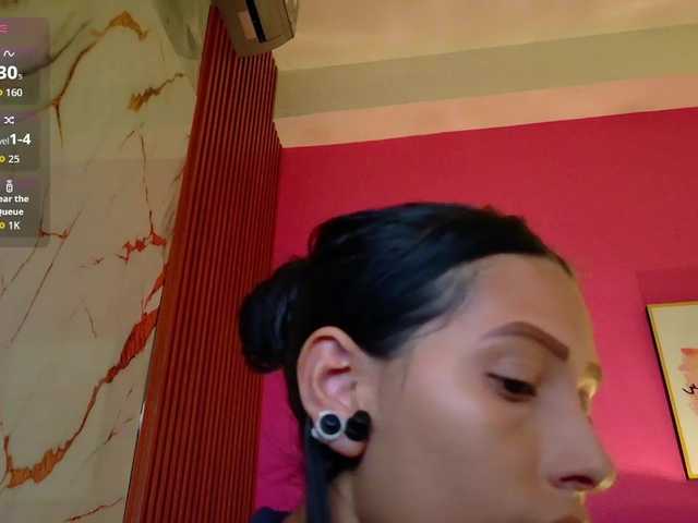 yourcuteneighbourr