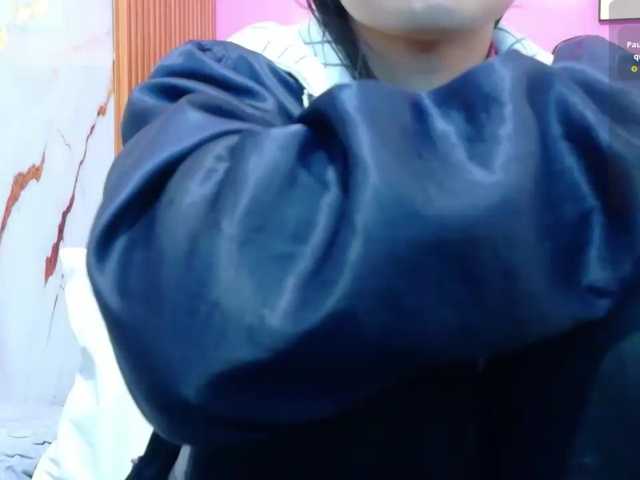 yourcuteneighbourr