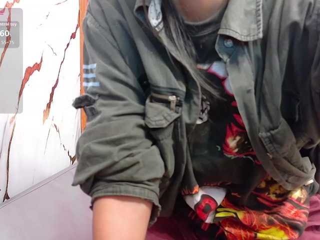 yourcuteneighbourr