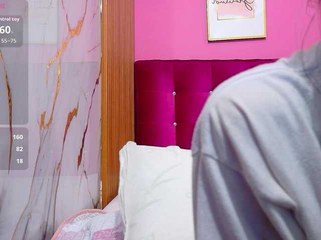 yourcuteneighbourr