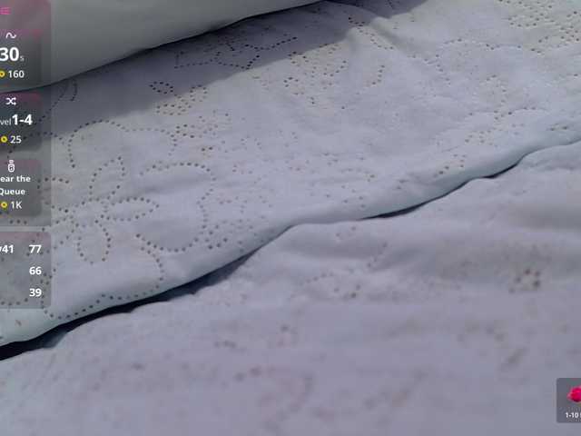 Preview of yourcuteneighbourr