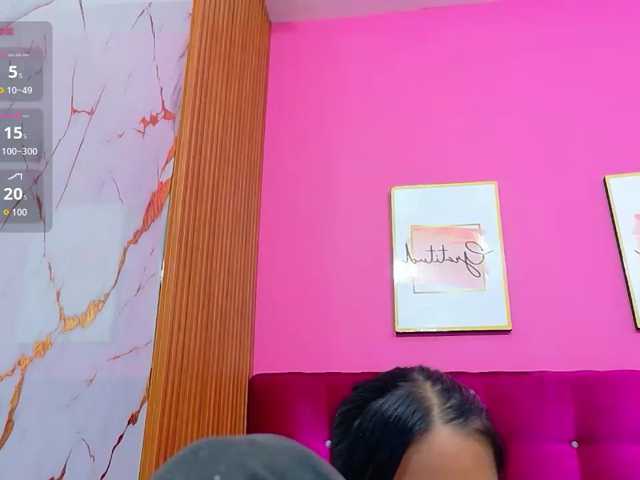 yourcuteneighbourr
