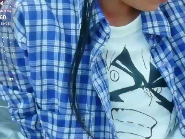 yourcuteneighbourr