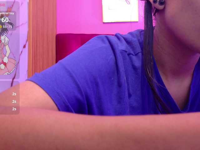 Preview of yourcuteneighbourr