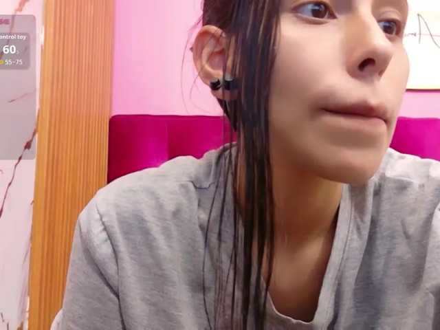 yourcuteneighbourr