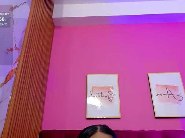 yourcuteneighbourr