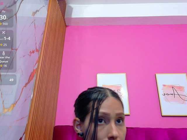 yourcuteneighbourr