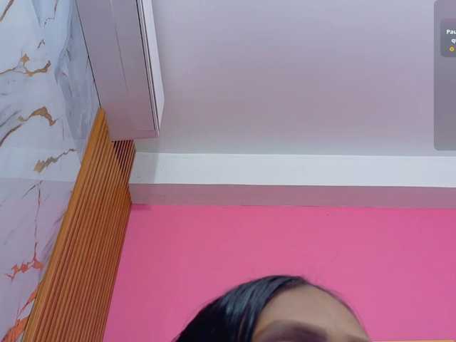 yourcuteneighbourr