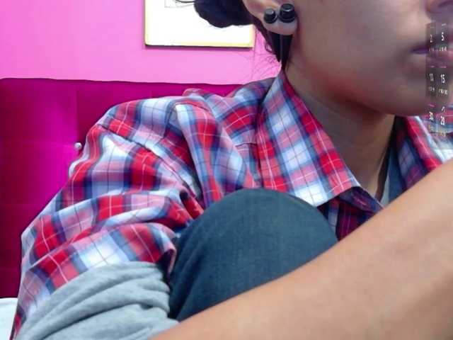 yourcuteneighbourr