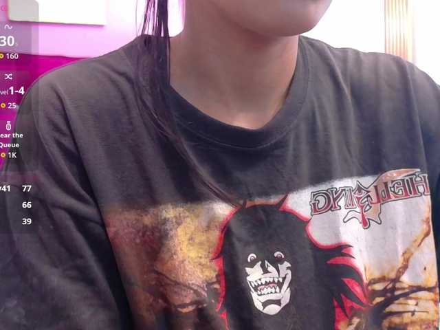 Preview of yourcuteneighbourr