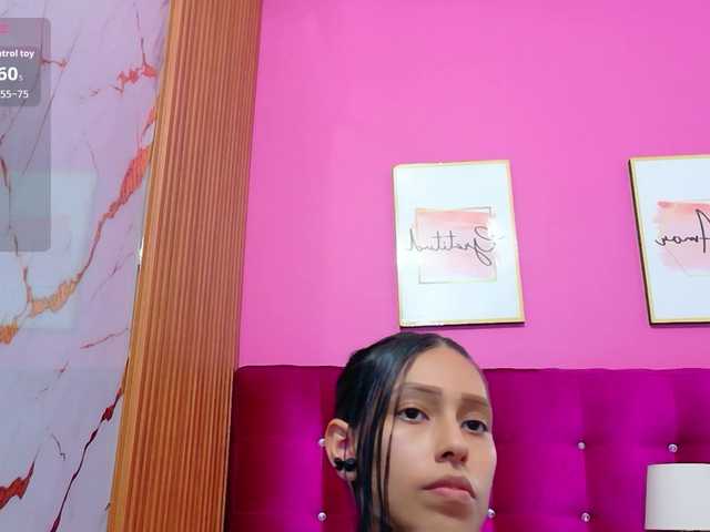yourcuteneighbourr