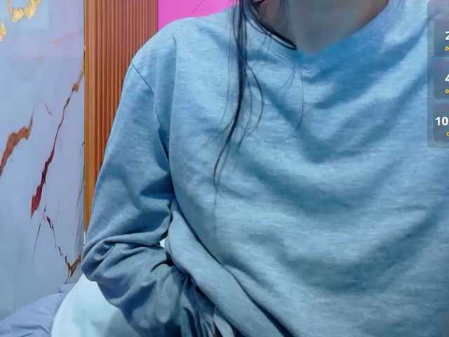 yourcuteneighbourr