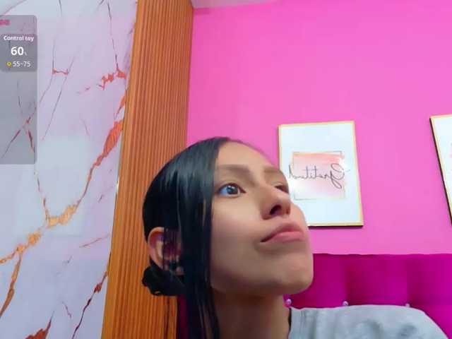 yourcuteneighbourr