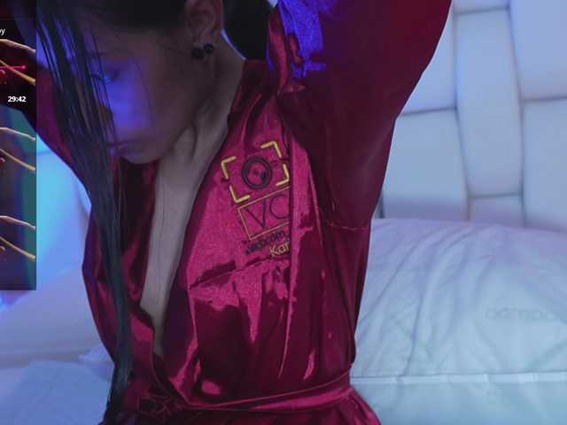 Preview of yourcuteneighbourr