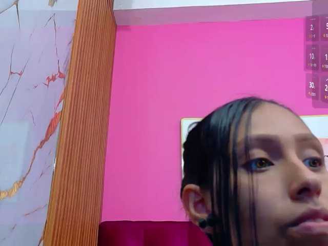 yourcuteneighbourr