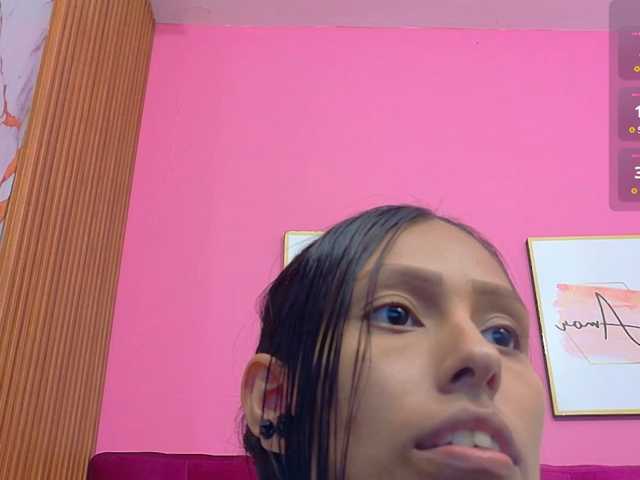 yourcuteneighbourr