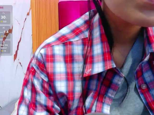 yourcuteneighbourr