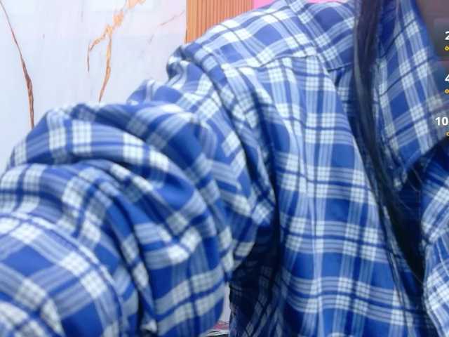 yourcuteneighbourr