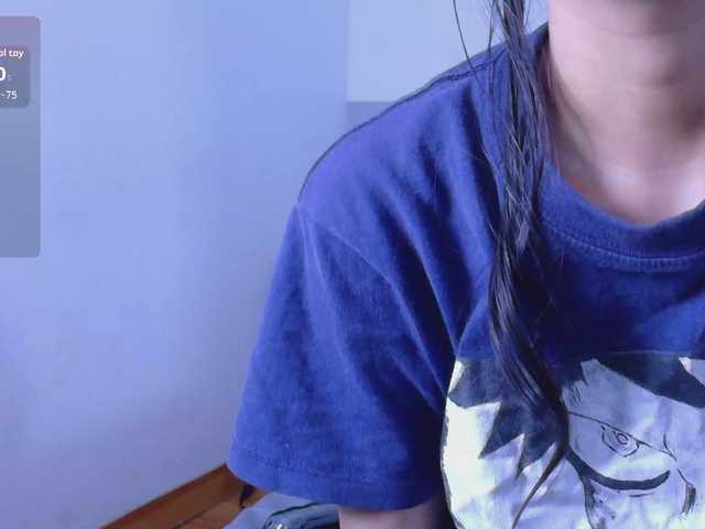 yourcuteneighbourr live cam on BongaCams
