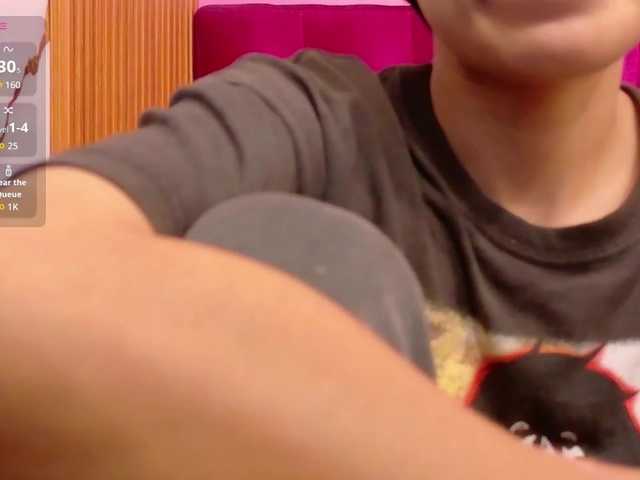 yourcuteneighbourr