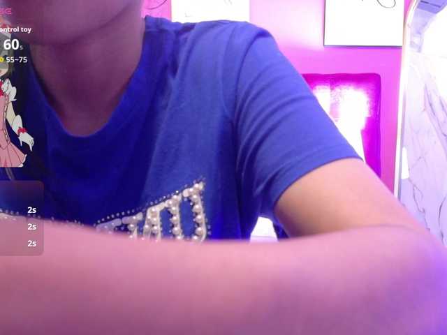 Preview of yourcuteneighbourr