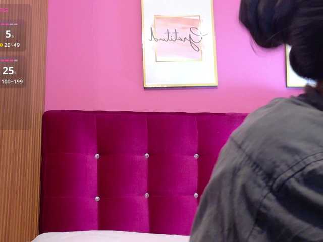 Preview of yourcuteneighbourr