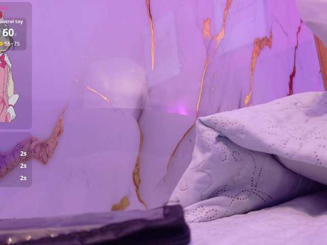 Preview of yourcuteneighbourr