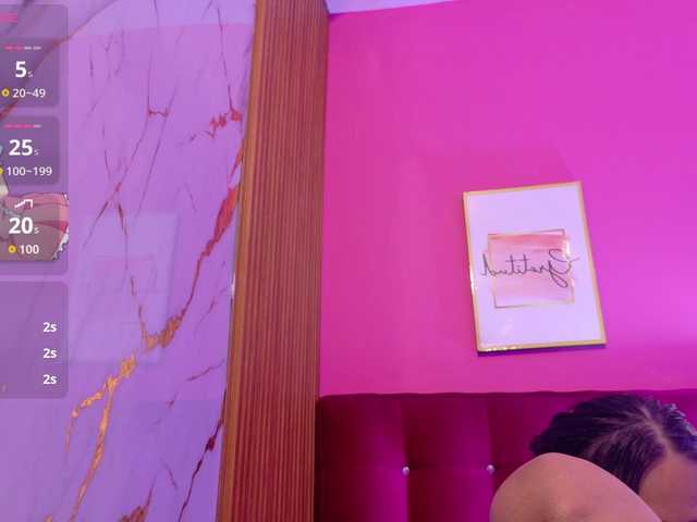 Preview of yourcuteneighbourr