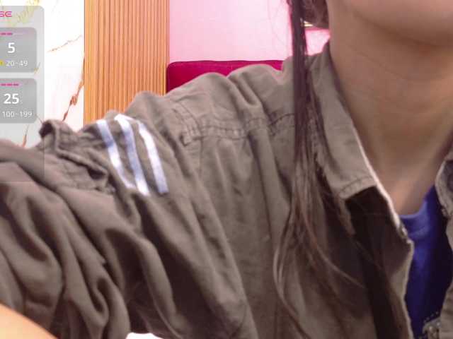 Preview of yourcuteneighbourr