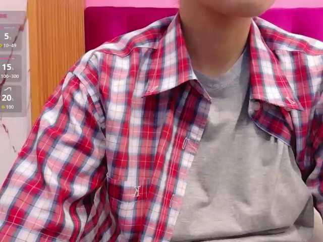 yourcuteneighbourr