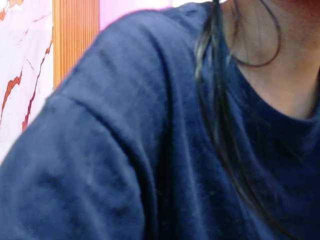 yourcuteneighbourr