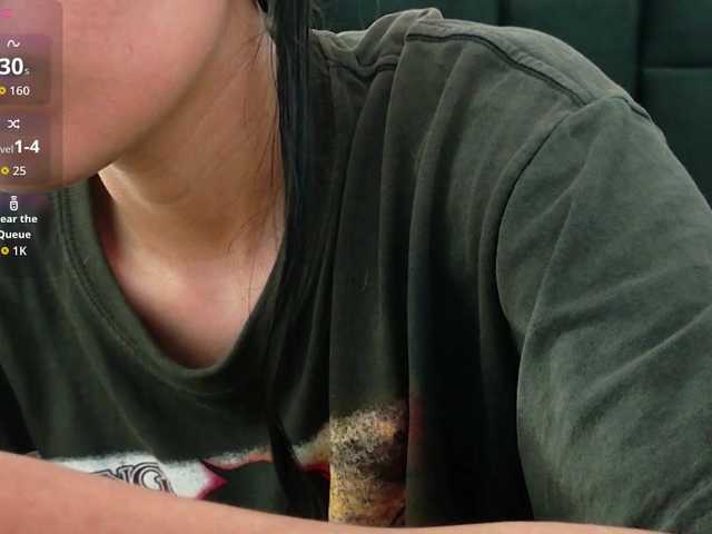 yourcuteneighbourr