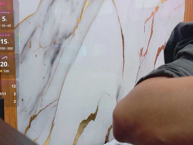 Preview of yourcuteneighbourr