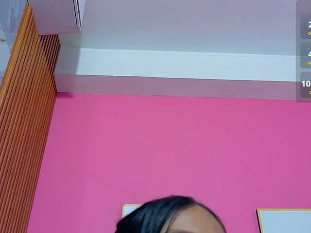 yourcuteneighbourr