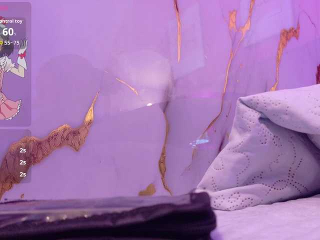 Preview of yourcuteneighbourr