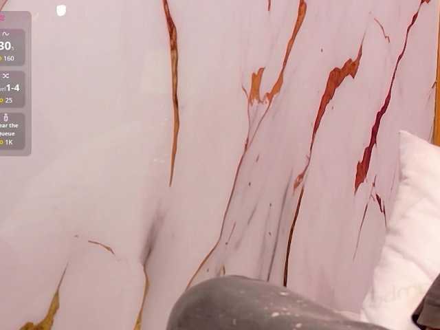 yourcuteneighbourr live cam