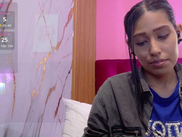 Preview of yourcuteneighbourr