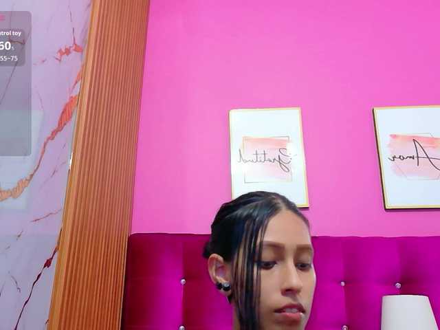 yourcuteneighbourr