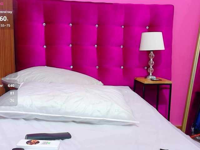 yourcuteneighbourr Canlı Cam: BongaCams