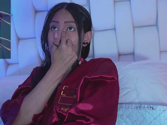 Preview of yourcuteneighbourr