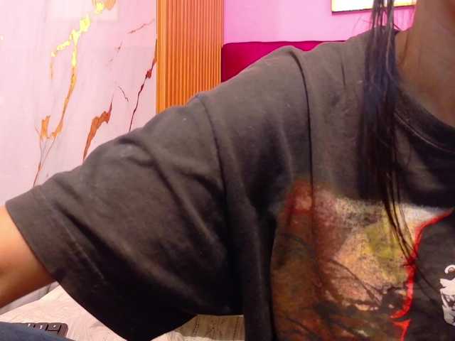 Preview of yourcuteneighbourr